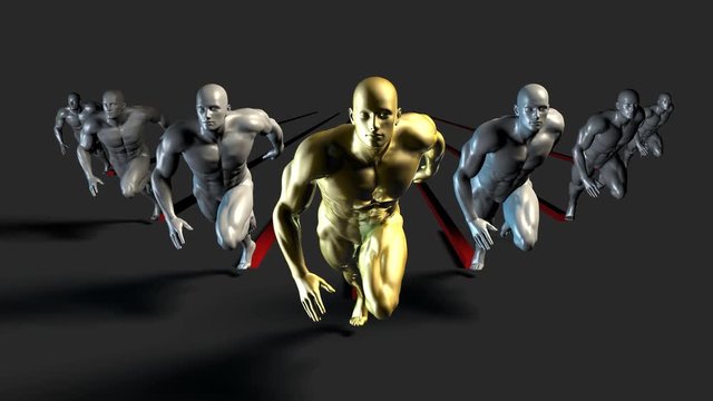 Research and Development on Body Science Healthcare as Concept