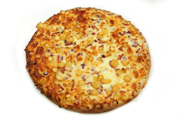 pizza 19042016