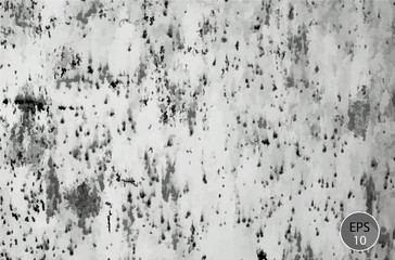 Scratch Texture . Scratch Background .