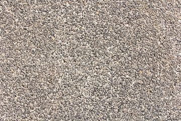 pebble stones surface wall texture background