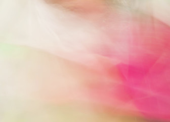 Fototapeta na wymiar abstract blurry background