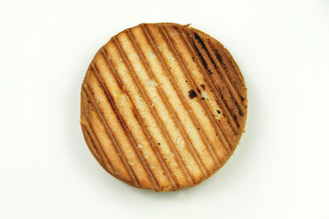 croque-monsieur 19042016