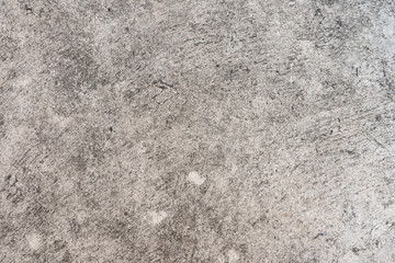Fototapeta premium Concrete floor backgorund