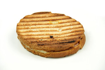 croque-monsieur 19042016