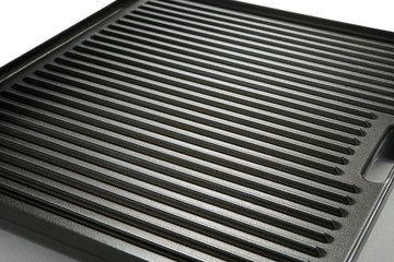 Grill Toaster Close up 