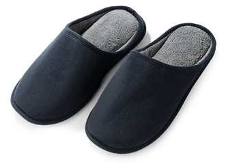 Pair of Slippers