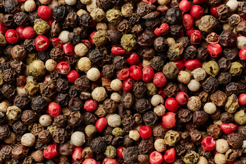 Pepper