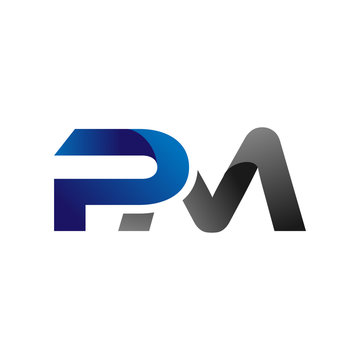 Pm Logo Images – Browse 1,518 Stock Photos, Vectors, and Video