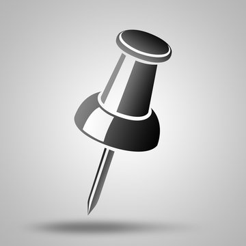 Pineska symbol