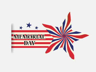 memorial day