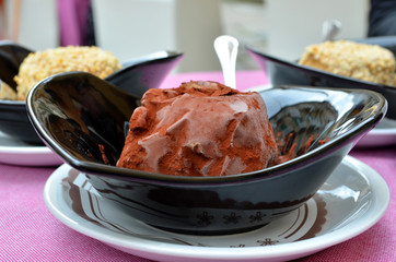Tartufo