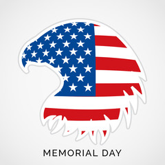 memorial day