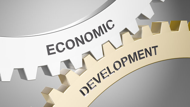 Economic Development 