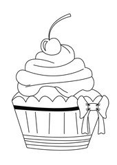 Cupcake