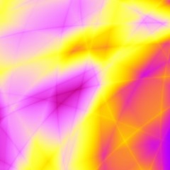 Wallpaper colorful background abstract web graphic design