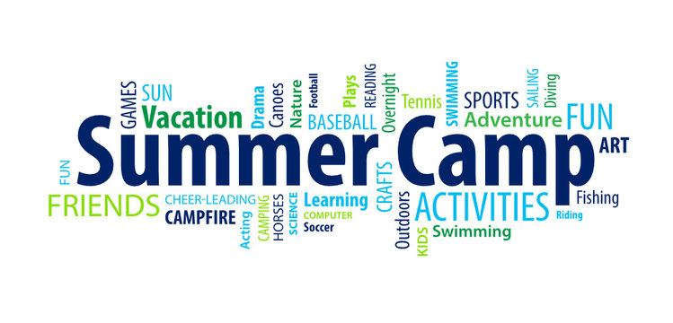 Summer Camp