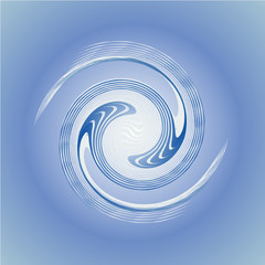 Abstract Background Vector