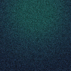 Denim background