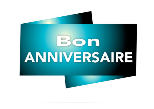 6 Best 60 Ans Anniversaire Images Stock Photos Vectors Adobe Stock 6 Best 60 Ans Anniversaire Images Stock Photos Vectors Adobe Stock