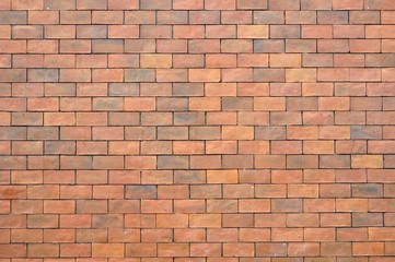 Fototapeta premium brick wall 