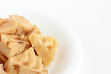 土佐煮