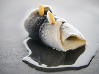 Rollmops