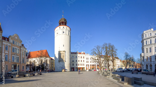 Beste Spielothek in Dicker Turm finden Beste Spielothek in Dicker Turm finden