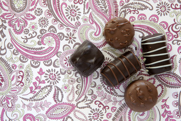 Chocolates