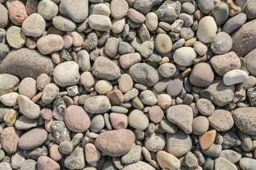 Hintergrund Steine 
