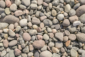 Hintergrund Steine 