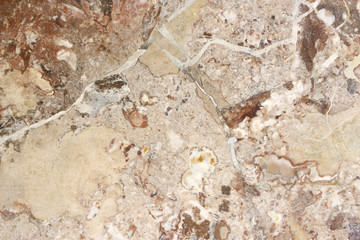 marble natural pattern for background