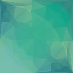 Abstract low poly background for mobile apps, wallpapers. Geometric triangular low polygonal style background. Vector graphic illustration. Design template. Creative mockup. Business template.