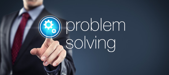 problem solving