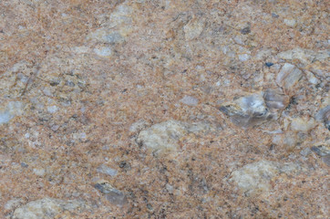 texture of stone on background