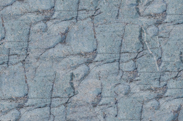 texture of stone on background