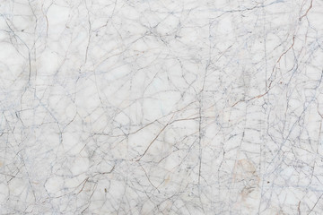 marble background