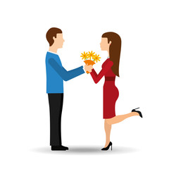 couple relationships design 