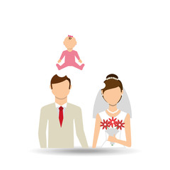 couple relationships design 