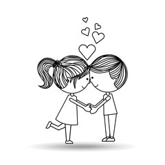 couple relationships design 