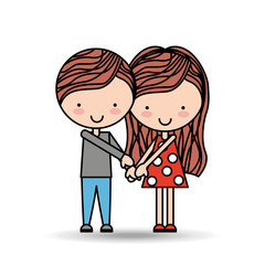 couple relationships design 