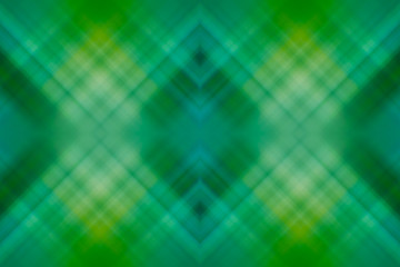Abstract pattern  background