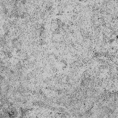 abstract brush stroke grunge old wall background