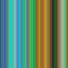 Abstract vertical line background