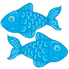fish
