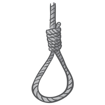 Hangman's Noose