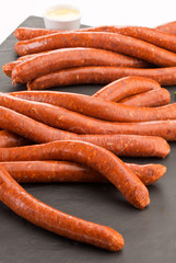 Merguez