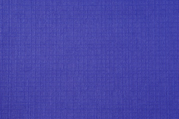Blue Textured Paper