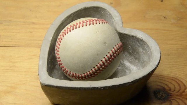 بیسبال அடிபந்தாட்டம்  بیس بال  Baseball เบสบอล &Mu;&pi;έ&iota;&zeta;&mu;&pi;&omicron;&lambda; Basebol Baseboll Բեյսբոլ  野球 बेसबॉल בייסבול 