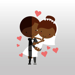 couple relationships design 