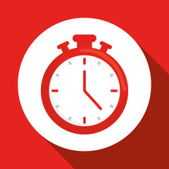 healthy lifestyle design over white background, vector illustration